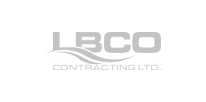 LBCO Contracting