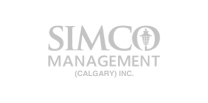 SIMCO Management