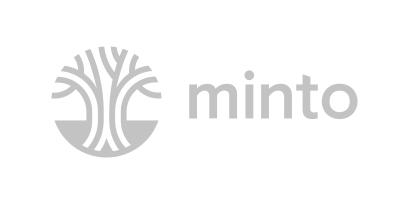 minto